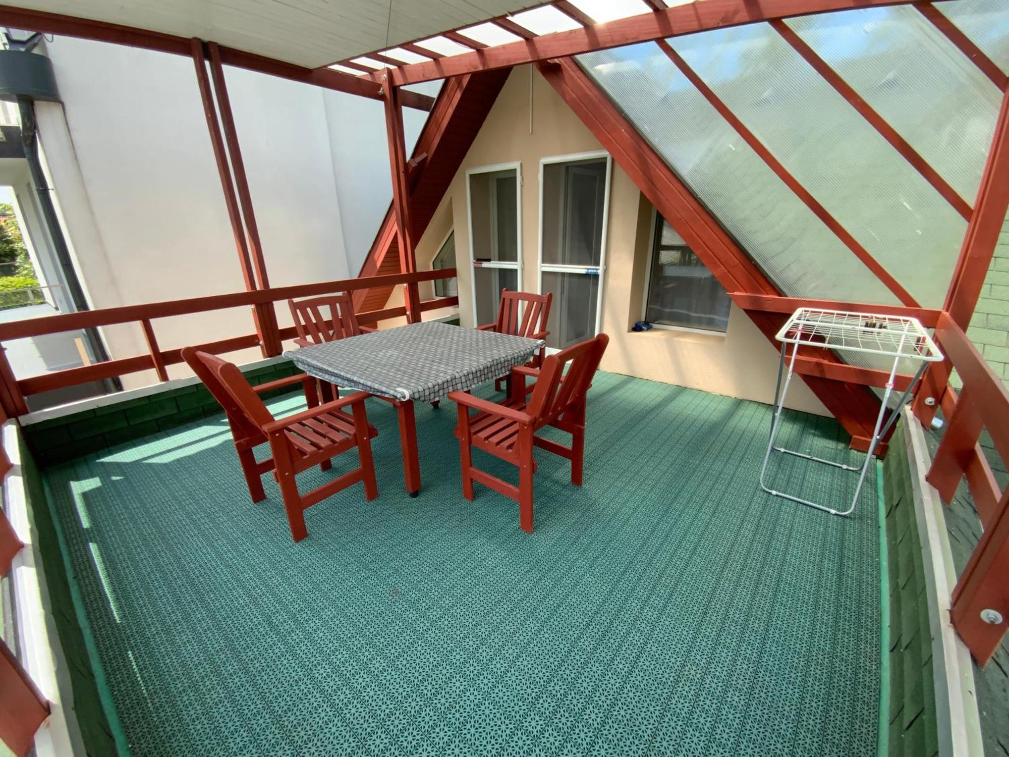 Gosy Apartmanok Siófok Esterno foto